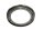 Tankring bensinpump bränslepump hållare fläns BMW R 1200 S K29 0366 06-08