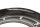Tankring bensinpump bränslepump hållare fläns BMW R 1200 S K29 0366 06-08