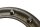 Tankring bensinpump bränslepump hållare fläns BMW R 1200 S K29 0366 06-08