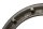 Tankring bensinpump bränslepump hållare fläns BMW R 1200 S K29 0366 06-08