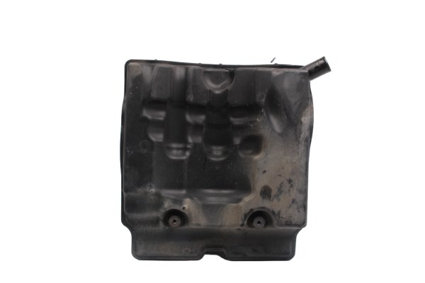 Luftfilterkasse airbox indsugning lyddæmper BMW R 1200 GS K25 0307 R12 04-07