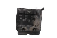 Luftfilterkasse airbox indsugning lyddæmper BMW R 1200 GS K25 0307 R12 04-07