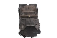 Luftfilterkasse airbox indsugning lyddæmper BMW R 1200 GS K25 0307 R12 04-07