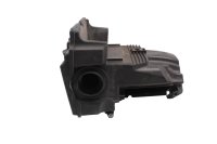Luftfilterkasse airbox indsugning lyddæmper BMW R 1200 GS K25 0307 R12 04-07
