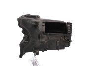 Luftfilterkasse airbox indsugning lyddæmper BMW R 1200 GS K25 0307 R12 04-07