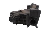 Luftfilterkasse airbox indsugning lyddæmper BMW R 1200 GS K25 0307 R12 04-07