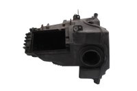 Luftfilterkasse airbox indsugning lyddæmper BMW R 1200 GS K25 0307 R12 04-07