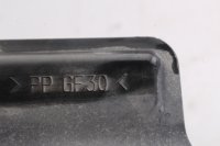 Luftfilterkasse airbox indsugning lyddæmper BMW R 1200 GS K25 0307 R12 04-07