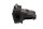 Luftfilterkasse airbox indsugning lyddæmper BMW R 1200 GS K25 0307 R12 04-07