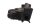 Luftfilterkasse airbox indsugning lyddæmper BMW R 1200 GS K25 0307 R12 04-07