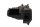 Luftfilterkasse airbox indsugning lyddæmper BMW R 1200 GS K25 0307 R12 04-07