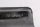 Luftfilterkasse airbox indsugning lyddæmper BMW R 1200 GS K25 0307 R12 04-07