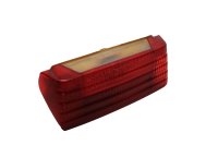 Baklampa bromsljus baklykta reflex hus BMW K 100 RS 4 Ventiler K589 0523 89-92