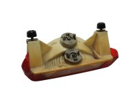 Baklampa bromsljus baklykta reflex hus BMW K 100 RS 4 Ventiler K589 0523 89-92