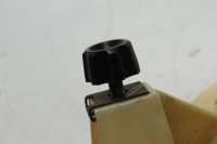 Baklampa bromsljus baklykta reflex hus BMW K 100 RS 4 Ventiler K589 0523 89-92