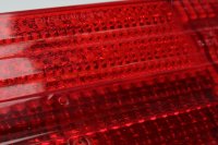 Baklampa bromsljus baklykta reflex hus BMW K 100 RS 4 Ventiler K589 0523 89-92
