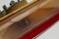 Baklampa bromsljus baklykta reflex hus BMW K 100 RS 4 Ventiler K589 0523 89-92