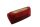 Baklampa bromsljus baklykta reflex hus BMW K 100 RS 4 Ventiler K589 0523 89-92