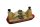 Baklampa bromsljus baklykta reflex hus BMW K 100 RS 4 Ventiler K589 0523 89-92
