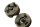 Baklampa bromsljus baklykta reflex hus BMW K 100 RS 4 Ventiler K589 0523 89-92