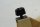 Baklampa bromsljus baklykta reflex hus BMW K 100 RS 4 Ventiler K589 0523 89-92
