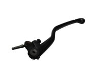 Front brake lever right hand adjustable span knob BMW R 1200 S K29 0366 06-08