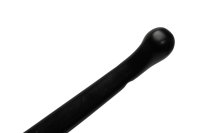 Front brake lever right hand adjustable span knob BMW R 1200 S K29 0366 06-08