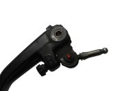 Front brake lever right hand adjustable span knob BMW R 1200 S K29 0366 06-08