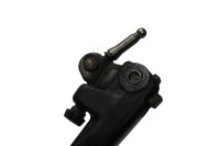 Front brake lever right hand adjustable span knob BMW R 1200 S K29 0366 06-08