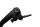 Front brake lever right hand adjustable span knob BMW R 1200 S K29 0366 06-08