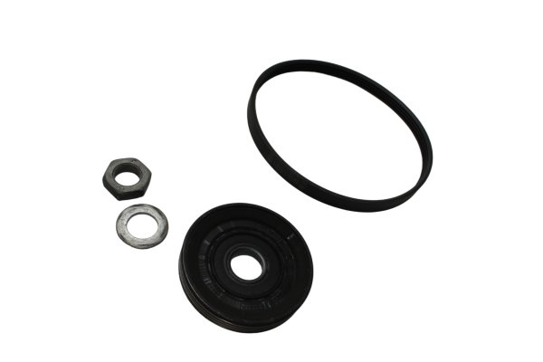 Krumtapakselskive multikilerem generator poly-V BMW R 1200 S K29 0366 06-08