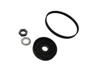 Krumtapakselskive multikilerem generator poly-V BMW R 1200 S K29 0366 06-08
