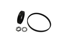 Krumtapakselskive multikilerem generator poly-V BMW R 1200 S K29 0366 06-08
