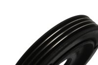 Krumtapakselskive multikilerem generator poly-V BMW R 1200 S K29 0366 06-08