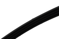 Krumtapakselskive multikilerem generator poly-V BMW R 1200 S K29 0366 06-08