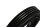 Krumtapakselskive multikilerem generator poly-V BMW R 1200 S K29 0366 06-08