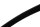 Krumtapakselskive multikilerem generator poly-V BMW R 1200 S K29 0366 06-08