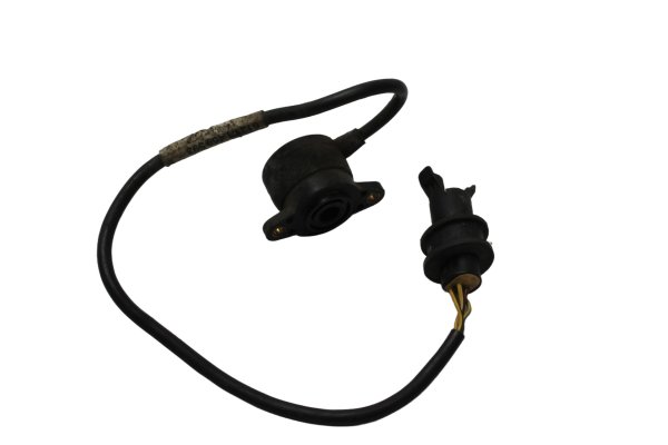Växelindikator givare friläge brytare BMW K 100 RS 4 Ventiler K589 0523 89-92