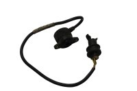 Växelindikator givare friläge brytare BMW K 100 RS 4 Ventiler K589 0523 89-92