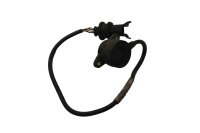 Växelindikator givare friläge brytare BMW K 100 RS 4 Ventiler K589 0523 89-92