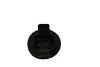 Växelindikator givare friläge brytare BMW K 100 RS 4 Ventiler K589 0523 89-92