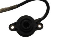 Växelindikator givare friläge brytare BMW K 100 RS 4 Ventiler K589 0523 89-92