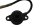 Växelindikator givare friläge brytare BMW K 100 RS 4 Ventiler K589 0523 89-92