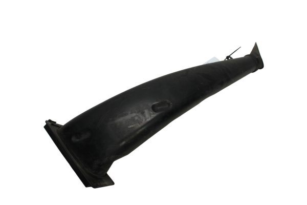 Luftkanal Ansaugschnorchel Ram Air Luftzufuhr vorne BMW R 1200 S K29 0366 06-08