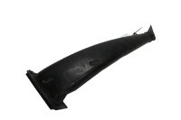 Ilmanottokanava imuputki ram air snorkkeli etu BMW R 1200...
