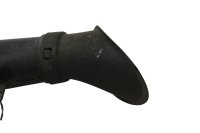 Luftkanal Ansaugschnorchel Ram Air Luftzufuhr vorne BMW R 1200 S K29 0366 06-08