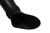 Luftkanal Ansaugschnorchel Ram Air Luftzufuhr vorne BMW R 1200 S K29 0366 06-08