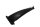 Luftkanal Ansaugschnorchel Ram Air Luftzufuhr vorne BMW R 1200 S K29 0366 06-08