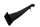 Luftkanal Ansaugschnorchel Ram Air Luftzufuhr vorne BMW R 1200 S K29 0366 06-08