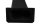 Luftkanal Ansaugschnorchel Ram Air Luftzufuhr vorne BMW R 1200 S K29 0366 06-08